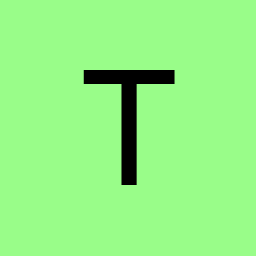 tehSauris