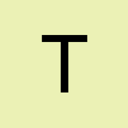 themurray