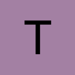 trex899
