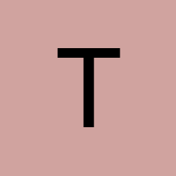 trialaccountLOL