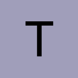 tshell27