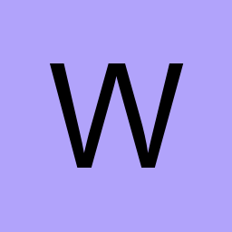 w00tman