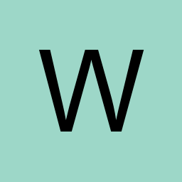 wadaya
